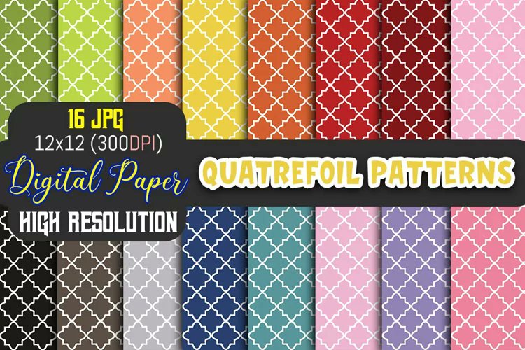 ActualPixelOff's tweet image. Quatrefoil Digital Paper Patterns

Creative Fabrica: creativefabrica.com/product/quatre…

Deign Bundles: designbundles.net/actualpixel/21…

Creative Market: creativemarket.com/ActualPixelOff…

#Quatrefoil #kitepattern #Marvelpattern #Digitalpaper #papers #patterns #patterns #craft #printondemand #kdpcover