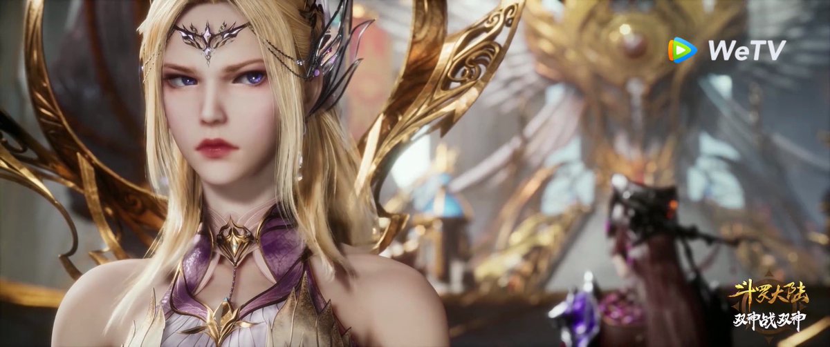 ㅤ
ㅤ
ㅤ❛ วันแม่ ? ….ไม่ ข้าไม่มีแม่… ❜

ㅤㅤ        ❛ ปี๋ปี่ตง เจ้าน่ะ…ไม่ใช่แม่ของข้า  ❜

ㅤ