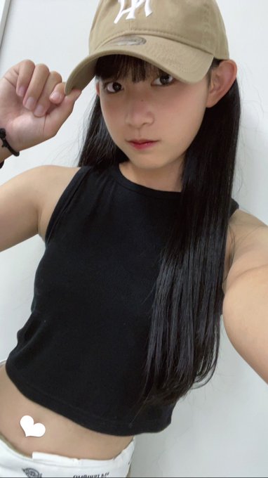 Twitterのコスプレ画像5