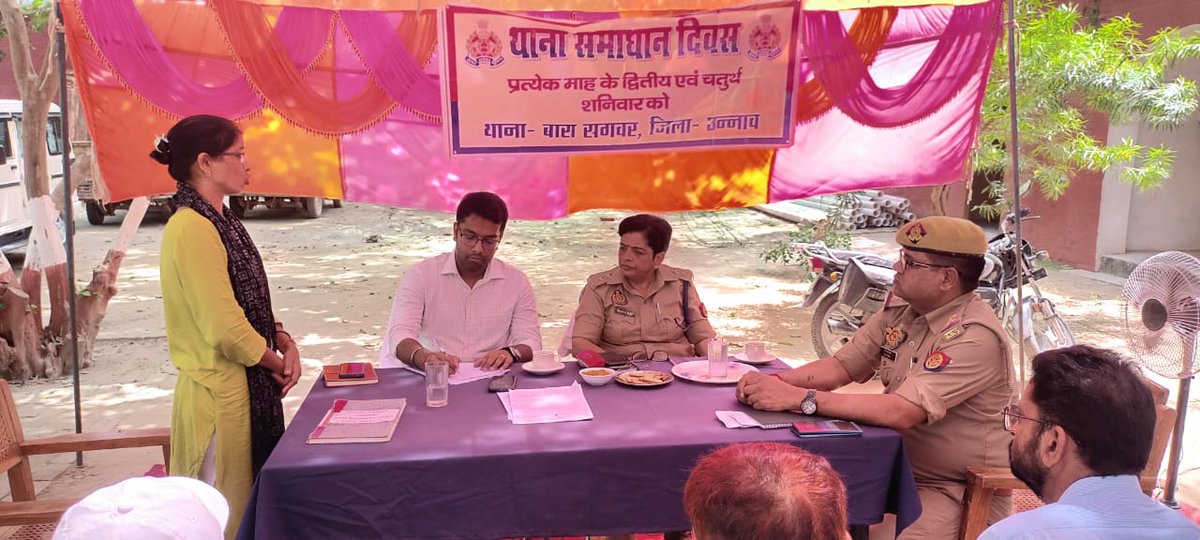 Kshitij Dwivedi PCS tweet media