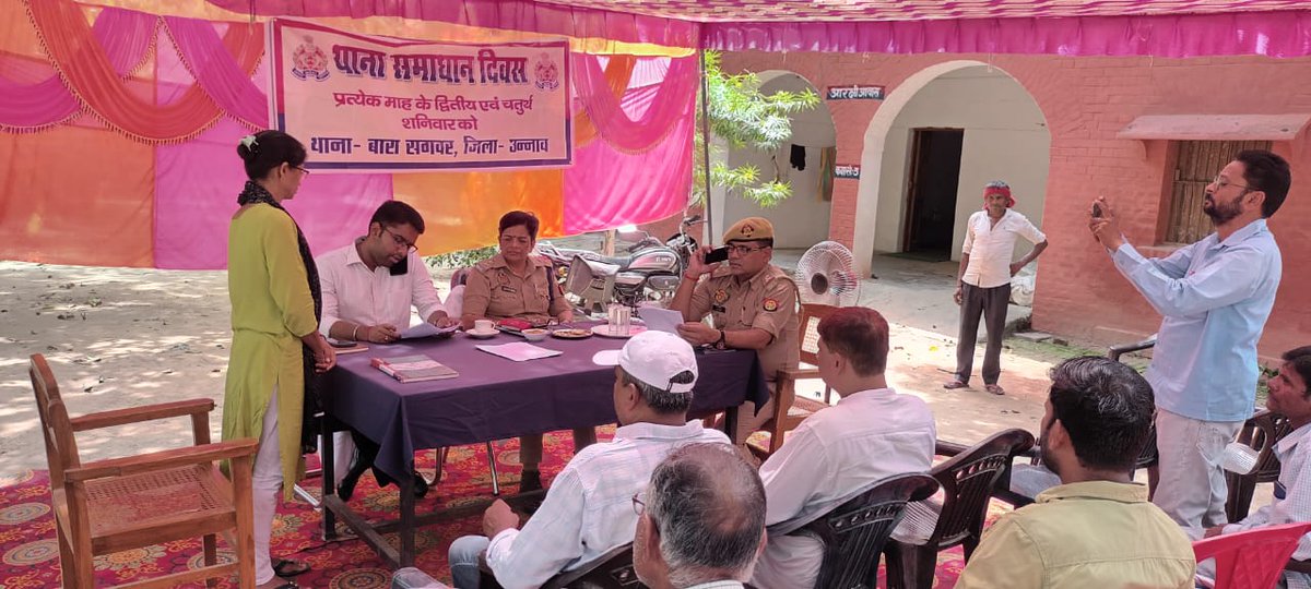 Kshitij Dwivedi PCS tweet media