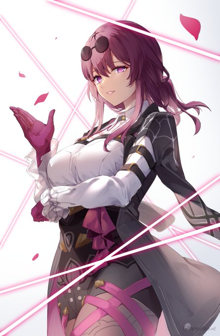 カフカさん #Kafka