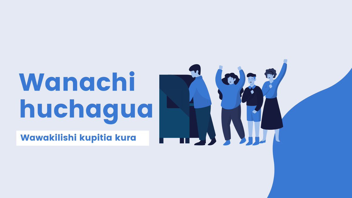 PatricOleSosopi's tweet photo. “Tunatakiwa kujua chama tawala hata kama kinamiliki bunge zima hakiwezi kupeleka mambo wanavyotaka bila utaratibu wa kisheria”— @MwauraRobert2 #KatibaMpya #WenyeNchiWananchi #ToBeIsToDo VIDEO : https://t.co/HqOD6XqNIf https://t.co/eAZ0nBJRxI