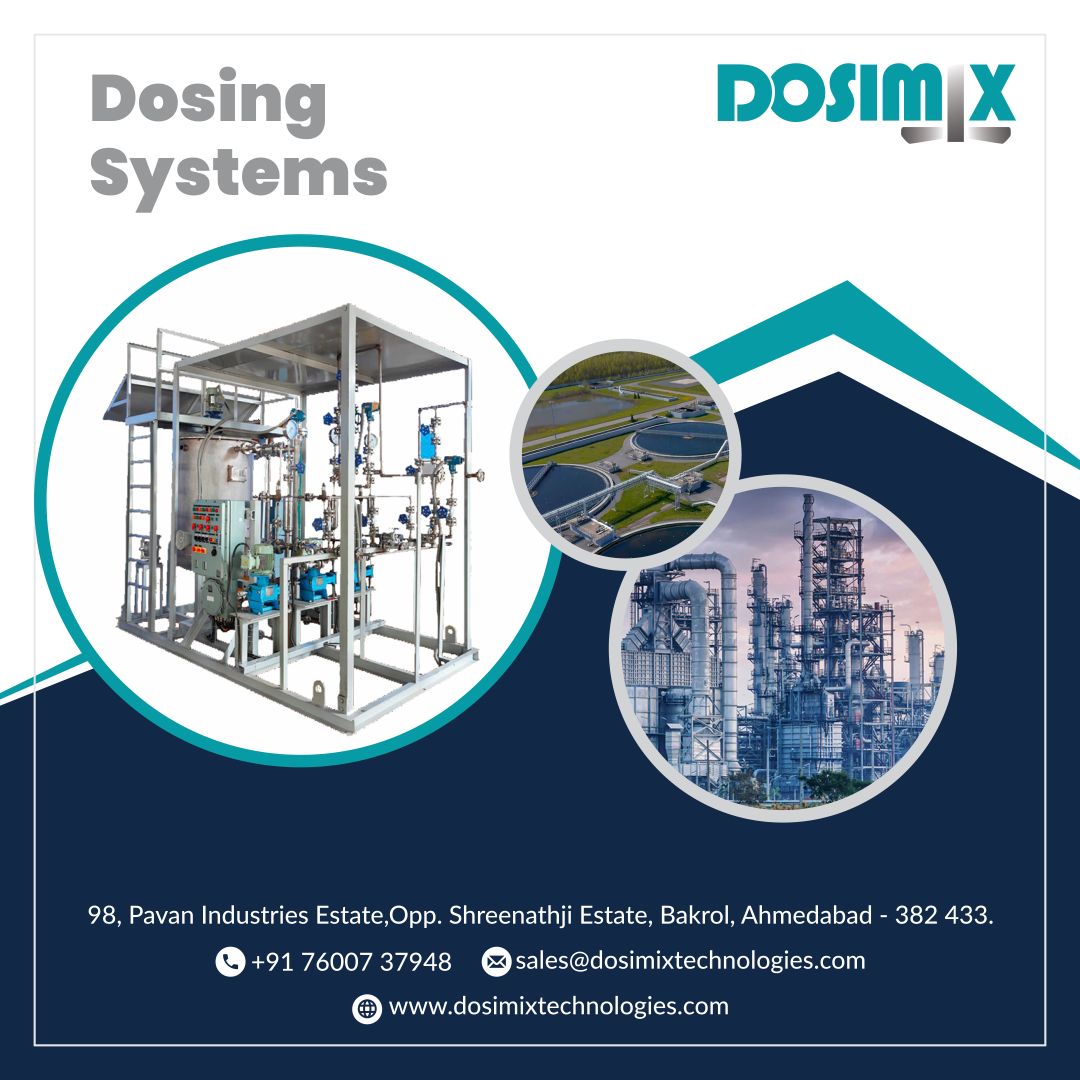 dosimixtech's tweet photo. 𝐃𝐨𝐬𝐢𝐧𝐠 𝐒𝐲𝐬𝐭𝐞𝐦𝐬 𝐌𝐚𝐧𝐮𝐟𝐚𝐜𝐭𝐮𝐫𝐞𝐫𝐬 𝐚𝐧𝐝 𝐒𝐮𝐩𝐩𝐥𝐢𝐞𝐫 𝐢𝐧 𝐈𝐧𝐝𝐢𝐚.
🌐 https://t.co/xWXbMpgijE
#dosingsystems #dosingpumps #pharmaceuticalindustry #engineers #calibrationservices #pharmaceuticalmanufacturing #beverageindustry #watertreatmentchemicals https://t.co/2yHMD2qIn5