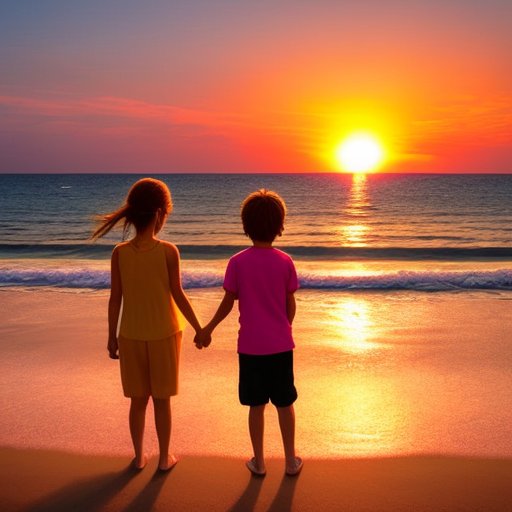 Surajjbhardwajj's tweet image. #googleIOExtended #generatedAI #IOExtended