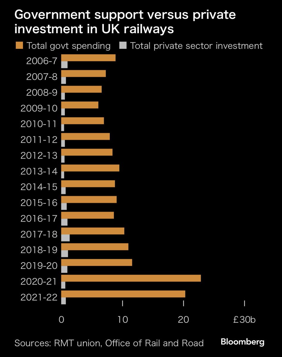Mike Hudack tweet media