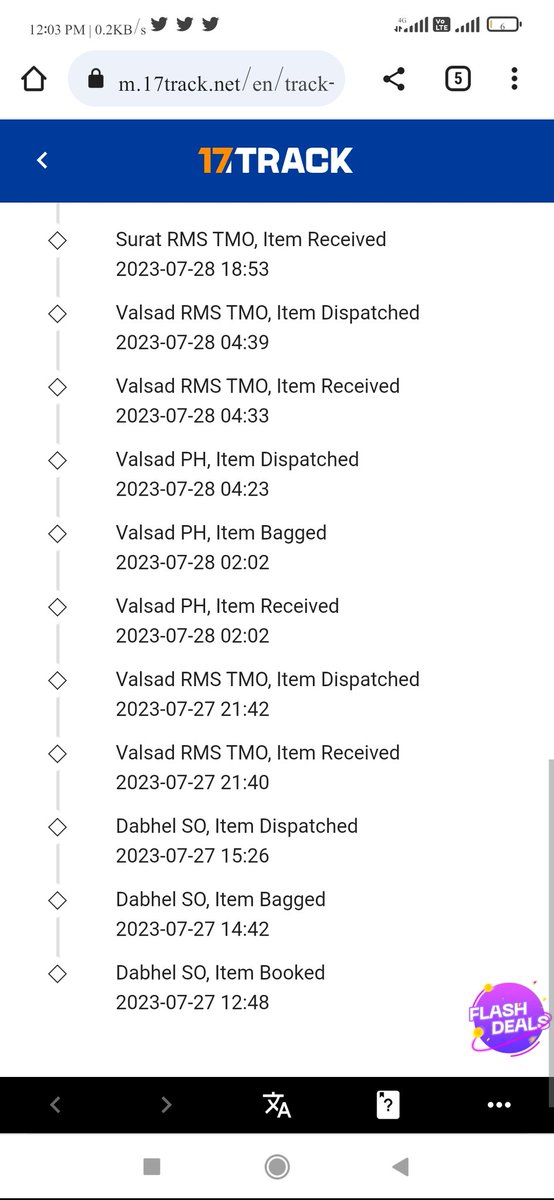 Mohammadislam54's tweet photo. @IndiaPostOffice 
Pliz help me
Sar 15 din ho chuke hain lekin Hamara parcel hi nahi pahunch Pa rahe hain https://t.co/TLXin8BF8d