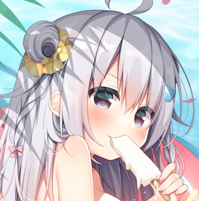 うりぼうざっか様で過去に描いたんにゅ様のイラストで色々グッズ作っていただいております!
ちょっと加筆して食い込みつよめ💪
お好みのものがございましたらどうぞよろしくお願いいたします! https://t.co/Tfz5KG8GWV 