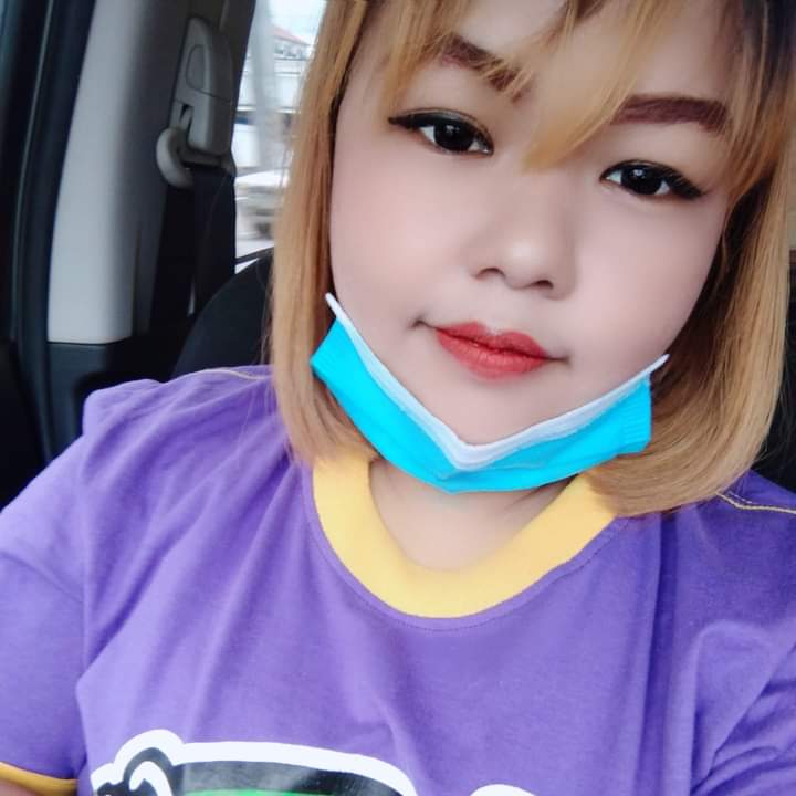 Annaei229217's tweet photo. #NewProfilePic https://t.co/rRhVxdngvH