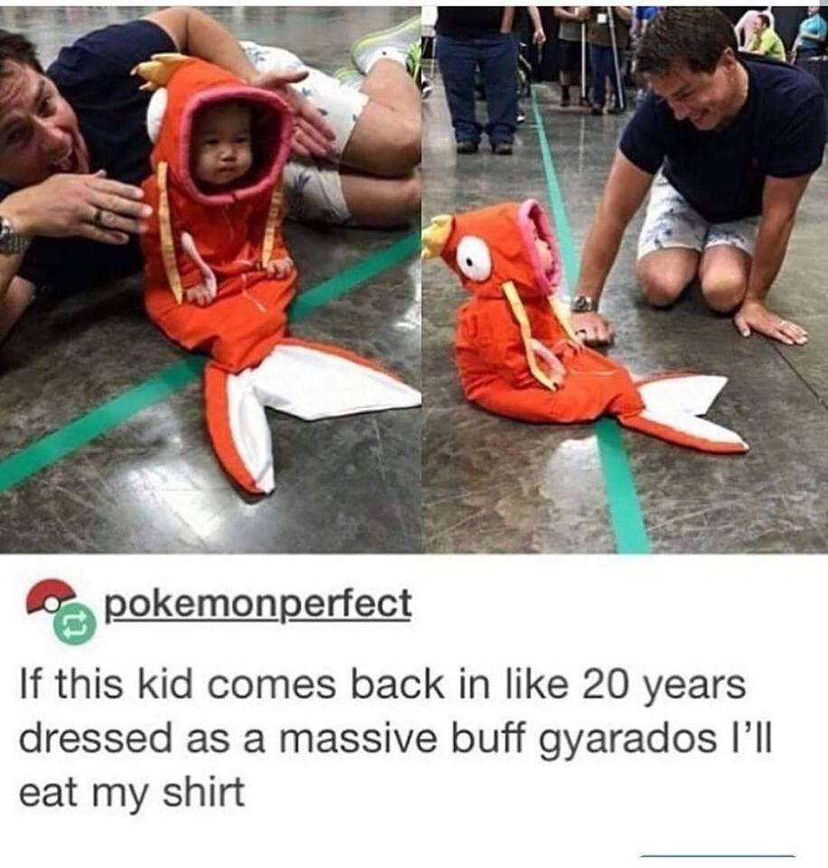 WholesomeMeme's tweet photo. https://t.co/6yduPVD6NO
