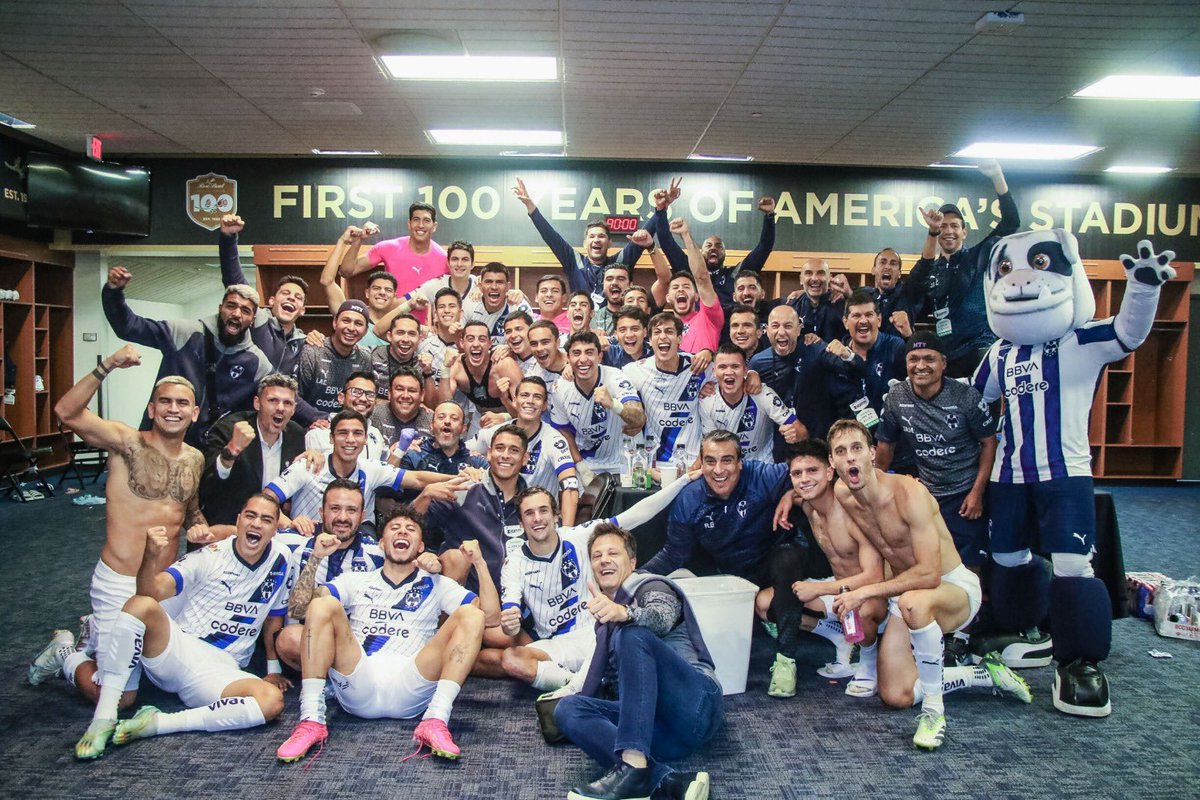 🔥🔥 <a href="/Rayados/">Rayados</a>