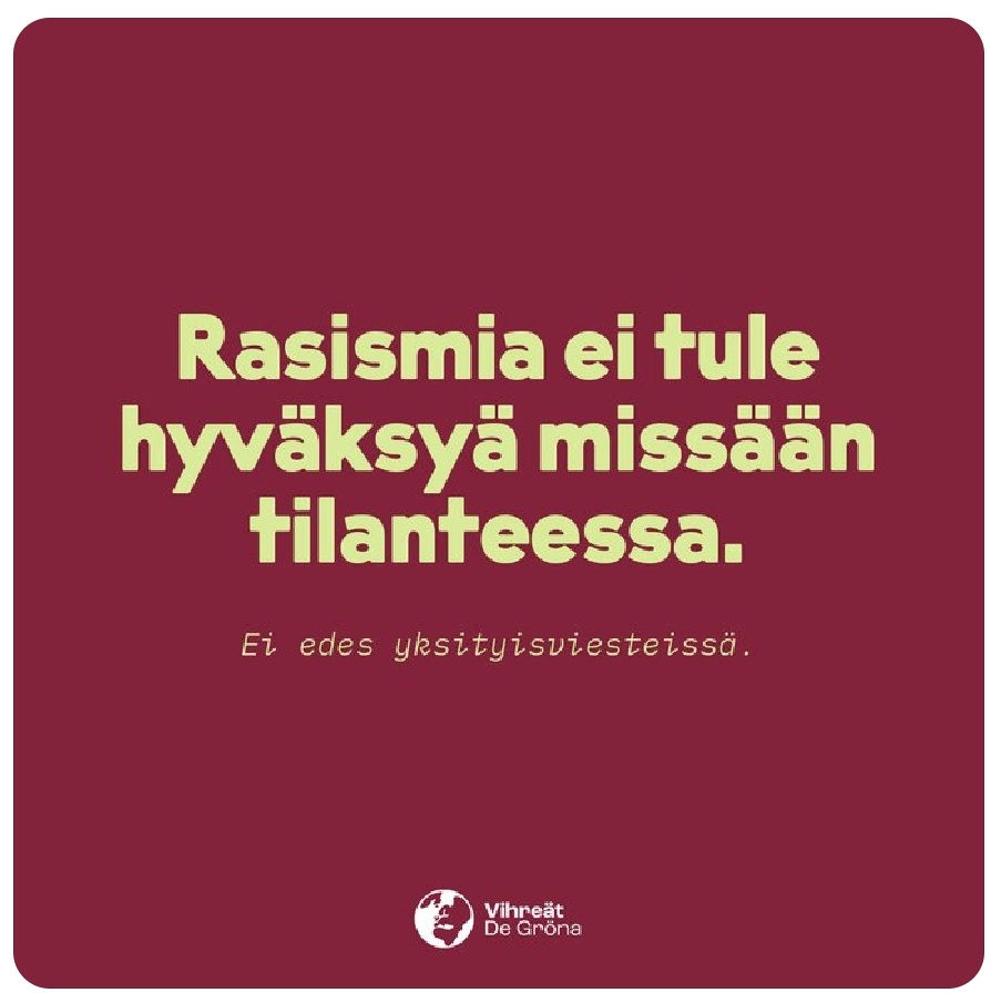 Ebin_Juttu's tweet photo. @VirtaSofia Yksityishenkilöiden välinen kirjeenvaihto nauttii ihmisoikeuksien turvaamana yksityisyydensuojaa.

Jos et usko, googlaa: "YK:n ihmisoikeuksien yleismaailmallinen julistus" https://t.co/zzpVdyXPr5