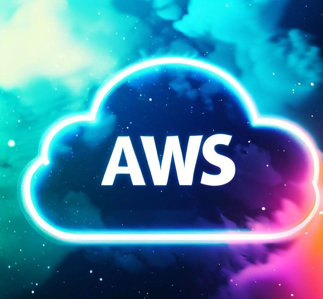 Behrouz_Cloud's tweet image. Do you want to learn how to use the AWS cloud more effectively and efficiently? If so, you&apos;re in luck, because I&apos;m going to share with you one of the coolest tips I&apos;ve learned from the AWS experts. 
#AWSCloud #AWSTips