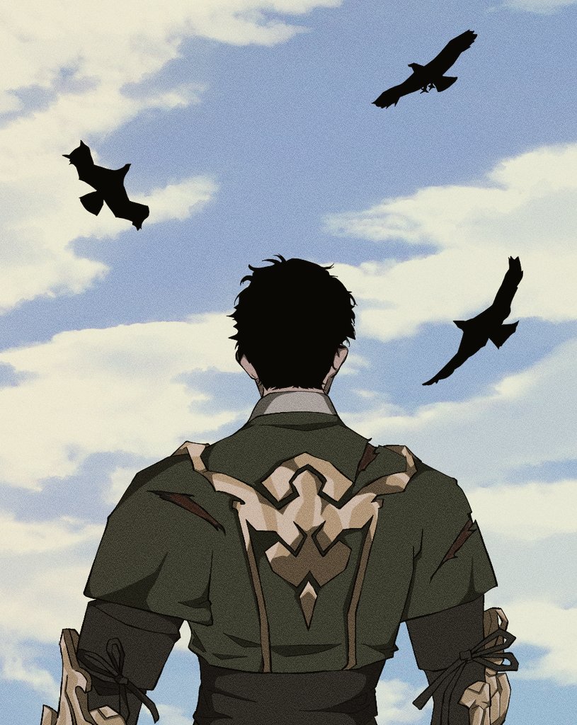 참이슬 tweet media