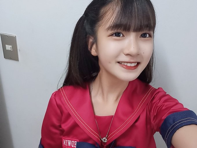 Twitterのコスプレ画像18