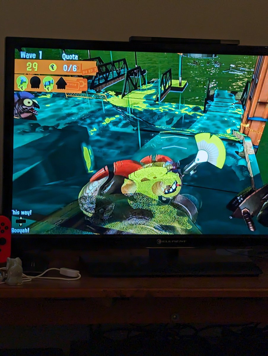 Sarahbell tweet media