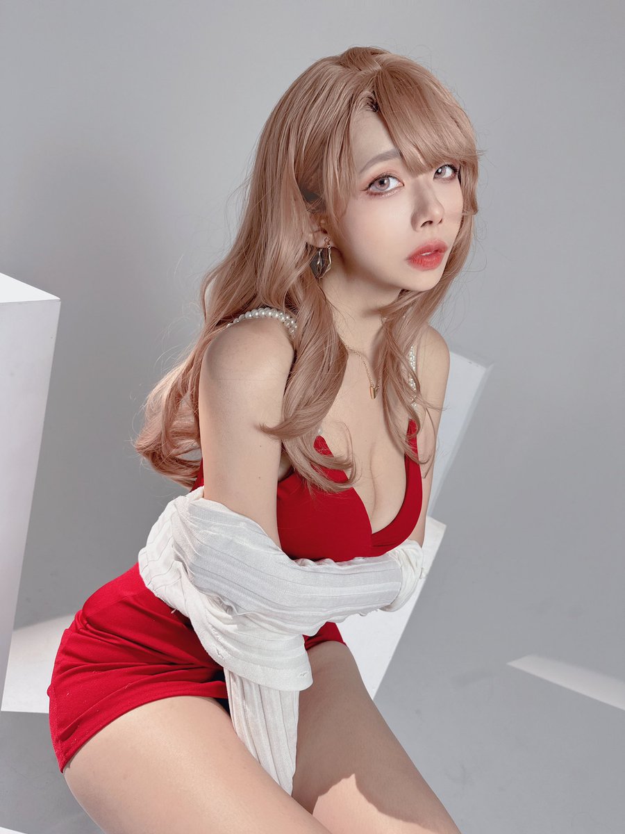 Pingcosplay's tweet photo. 推しの子 斉藤 ミヤコ
我推的孩子 美彌子
人妻什麼的最棒了 https://t.co/t3TaehQqAP