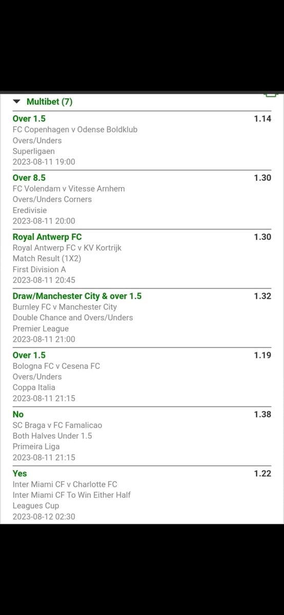 Cameron Cooper tweet media