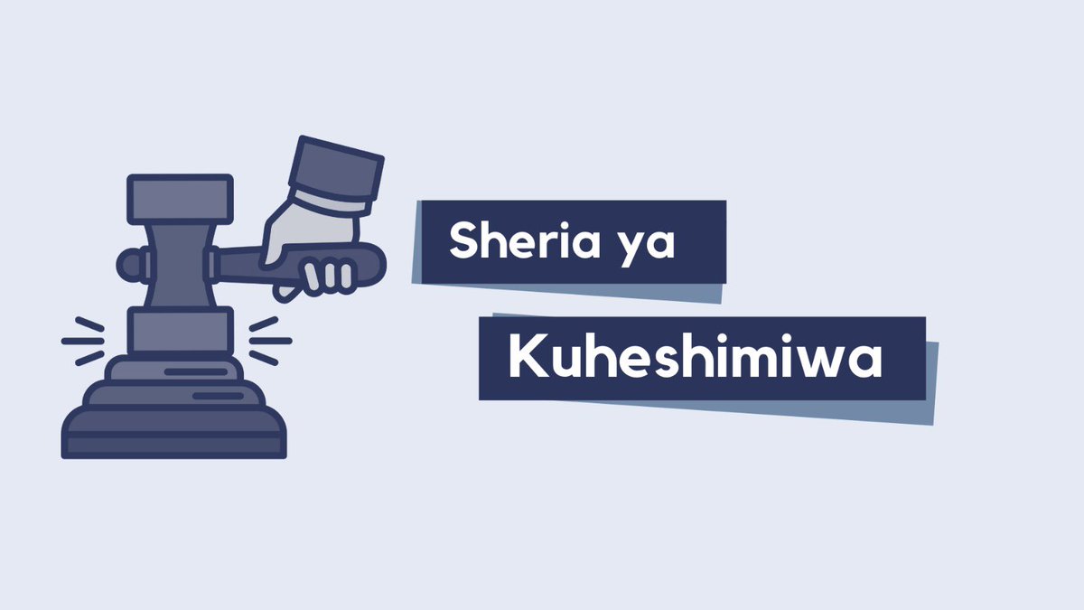 PatricOleSosopi's tweet photo. “Mkataba huu ulipopitishwa imeunganisha pia na kazi ambazo zimeshanya kabla ya kuingia mkataba huu kwa kifupi tunakabidhisha bandari, vizazi vyetu vitarithi nini? Viongozi hawafikiri” — @Oleshangay #KatibaMpya #WenyeNchiWananchi #ToBeIsToDo VIDEO : https://t.co/2Qr2tl5wK0 https://t.co/SIRWJfufYC