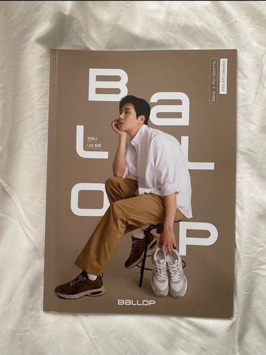 2408RoomStore's tweet photo. WTS Kim Seonho Photobook Balloop Official
💰350k
❌️Exlude ems tax
✅️ Join GO Seonhohada
Minat? Dm yaa
#kimseonho #김선호 #thechilde #귀공자 #miimamask #photocardkimseonho https://t.co/xh3jjnOJi5