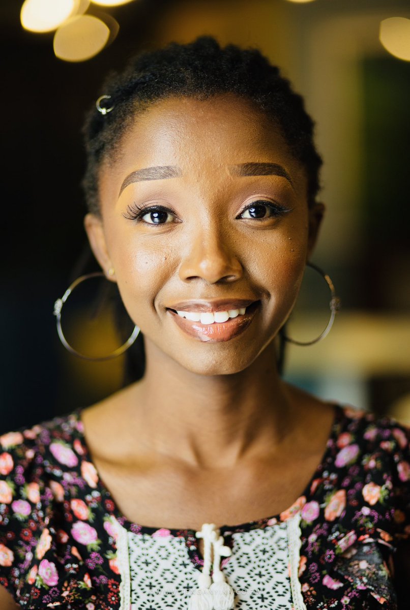 namataik_'s tweet image. No caption….