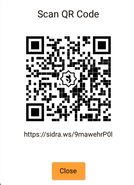 There’s still time if you have an already signed up for the first coin of Islam, accept no others &amp; 1 time a day, every day, and shaken faith that you will receive your generous &amp; daily 2 Sidra Coins… Don’t miss out!!! sidra.ws/9mawehrP0l