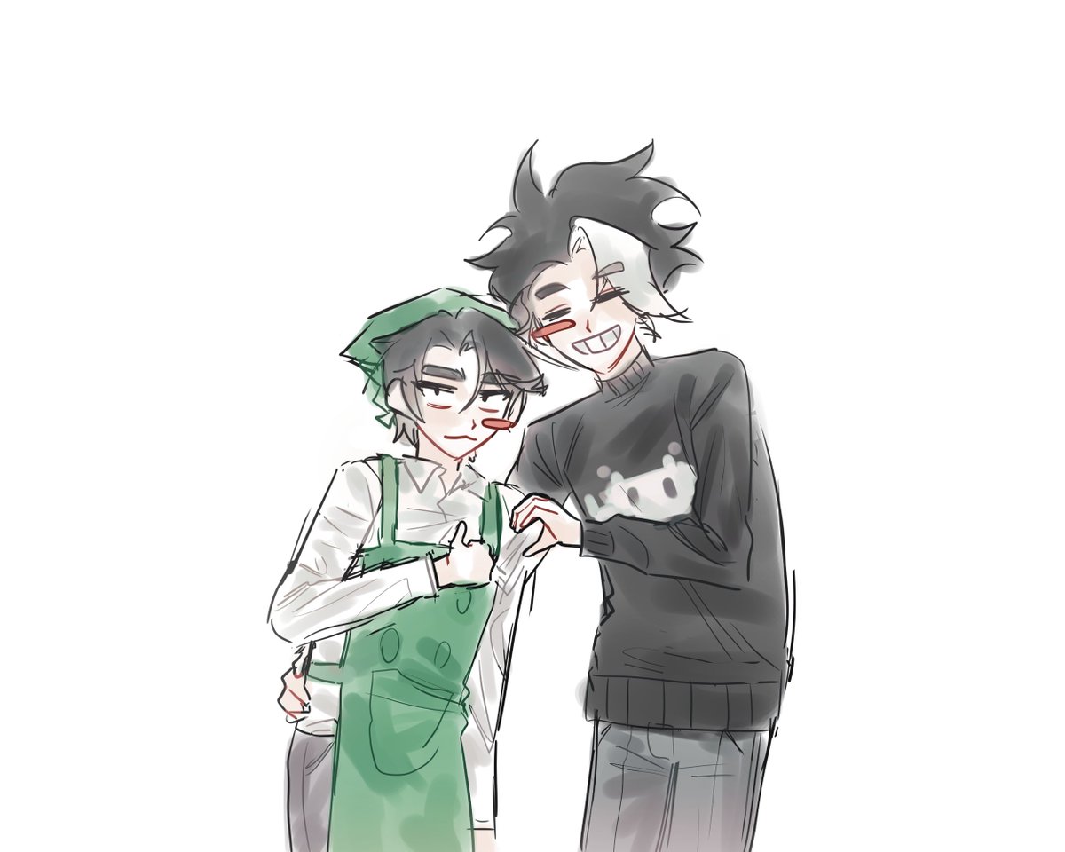 내안의 태현준범