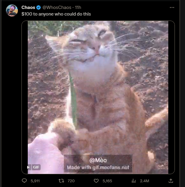 ThatOneGuy_Rob's tweet photo. @WhosChaos https://t.co/yvuIlCpnLa