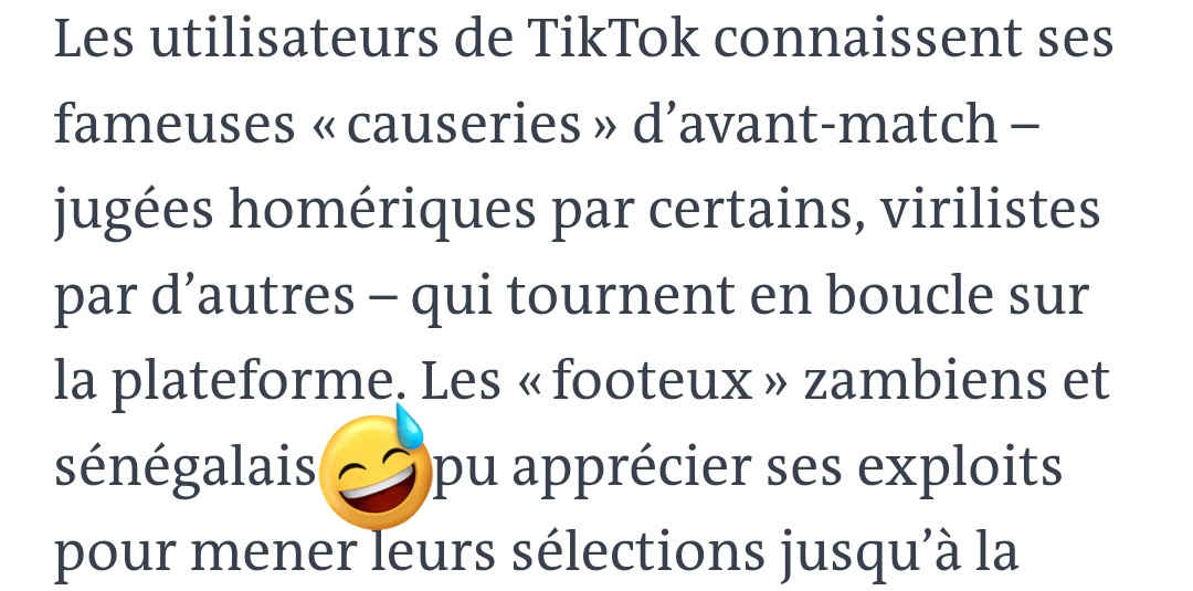 ElBeLizz ↗ tweet media