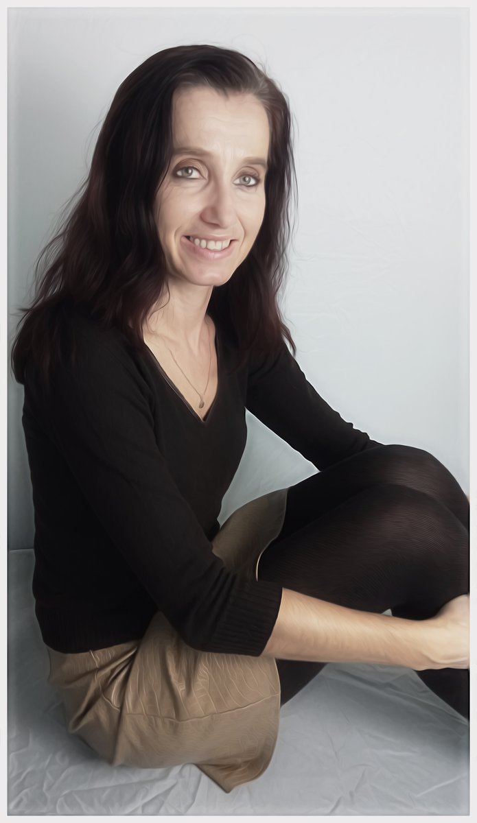 Renata (@renata61253408) on Twitter photo 