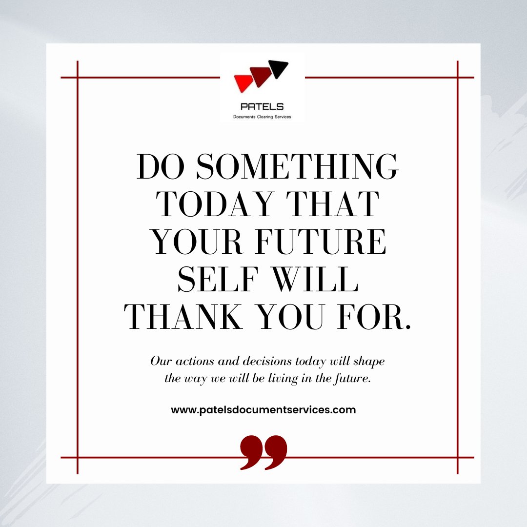 PatelsDcs's tweet image. Quote of The Day

#patelsdcs #business #quotes #quote #motivation #qoutesoftheday #businessquotes