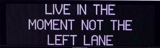 the30kplan's tweet image. Sooner or later you will see this and kick yourself again 🦵🏽 #energypatch #newproduct #savemoney #membershipmarketing #shopwholesale #sograteful Check this out today, less than 6 minutes 💥 paidtodothis.com