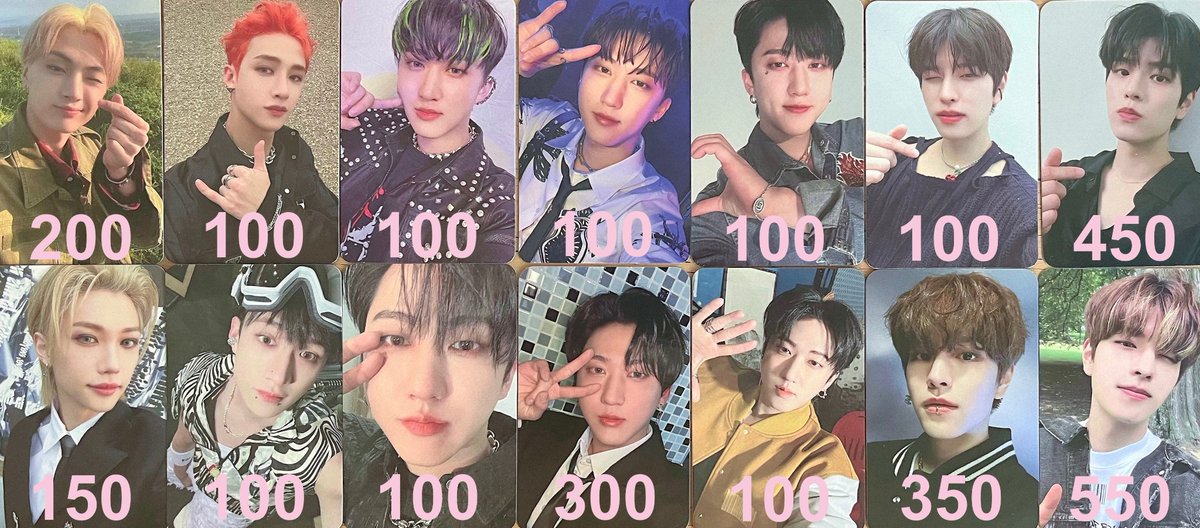 aki ꒰ঌ ໒꒱ tweet media