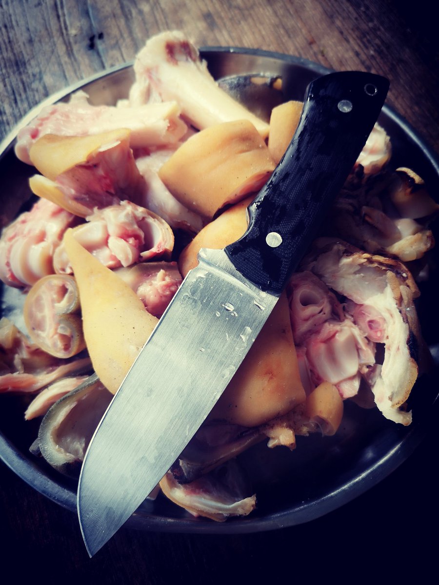 thegardener1975's tweet photo. ณ กระท่อมล่าสัตว์แห่งหนึ่งแถบโอเรกอน
#Bushcraftknife
#Hunterknife https://t.co/THIT7ap8mj