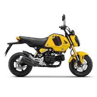 MCJ_bike's tweet photo. 【新規取扱】ホンダ グロム125用 カーボンパーツの取り扱いを始めました!ラインアップも増える予定です。他車種と合わせてよろしくお願いします。
https://t.co/vXsZFapamW
#グロム #mx125 #ホンダ #カーボン
#Grom https://t.co/21e4a7ryiM