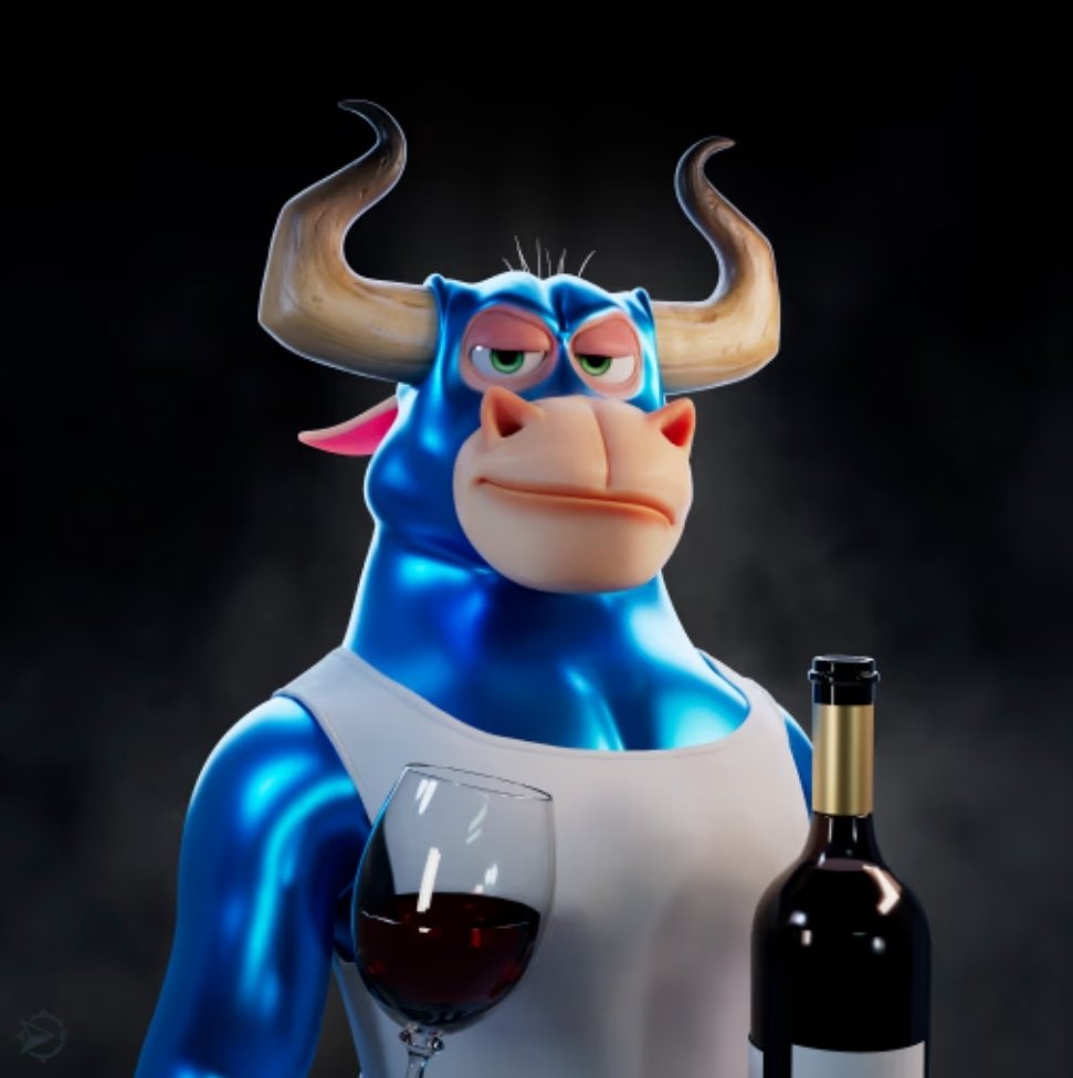 Happy Friday night, everyone! Drink responsibly!