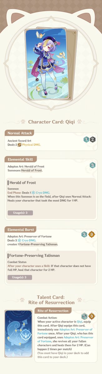 Genshin Impact tweet media