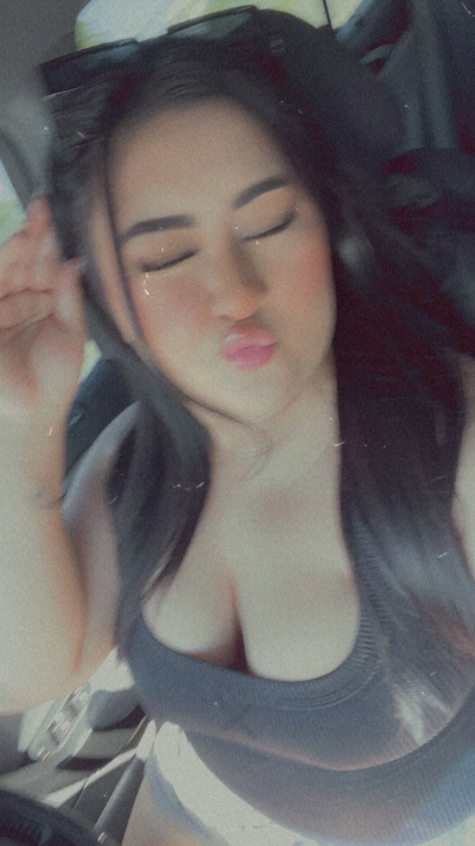 itssmaritza14's tweet photo. fin. https://t.co/Ahj0PoS4mZ