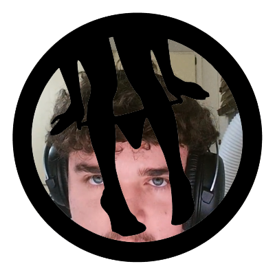 Zeythoven's tweet photo. Introducing Pantie Droppas:
๐@AcaiRunnin
๐@chojington
๐@OneDepressedYuv
๐@s1ipzz
๐@Zeythoven
we are currently lfo dm @Zeythoven or @s1ipzz for more info/inquiries
rts appreciated
#DropDem ๐ https://t.co/2xdZPpUuQ3