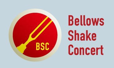 Toyozumi_Art's tweet photo. 📺YouTube channel📺
🪗Bellows Shake Concert @BellowsShake 
🐈‍⬛ジャバミチャンネル
@jabami_no_jaja 
下記のYouTubeチャンネルにて豊住芸術企画&amp;Bellows Works Tokyo @Bellows_Works 共同企画製作の
ライブ＆トーク配信をしています。

https://t.co/cLuRgOcwrK https://t.co/bAYjP4U1KL
