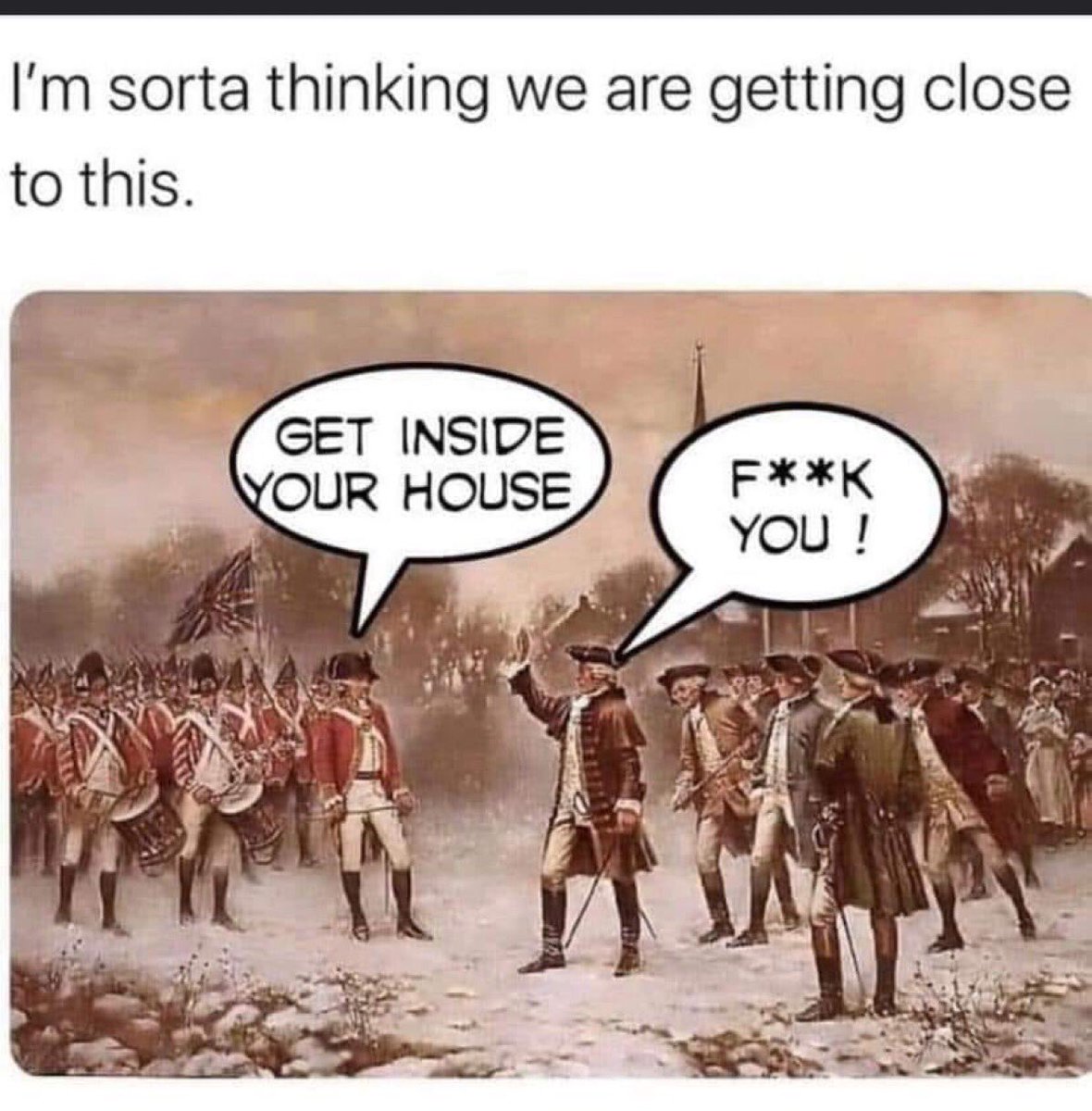 CHELLESHOCKEDTM's tweet photo. I’m thinking the same thing… https://t.co/xpoOvYWWkR