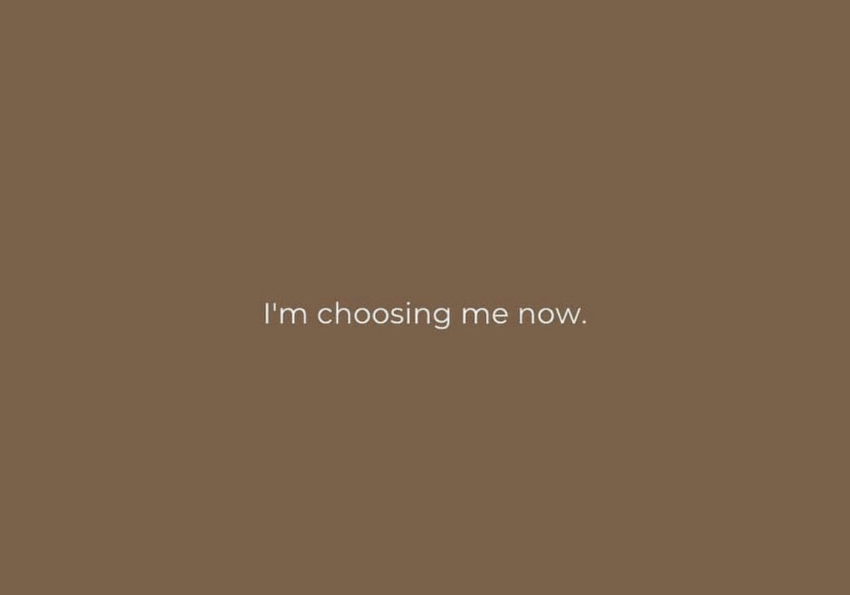 PoemHeaven's tweet photo. finally.. https://t.co/ZAh2uGKVPs