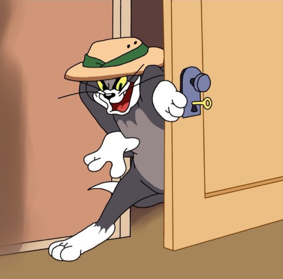 Scriptwriters in the 86th minute when everyone thought Messi wasn’t scoring today: