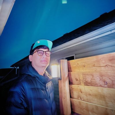 byjohnxanders's tweet photo. #NewProfilePic https://t.co/Ns6RyULHhj