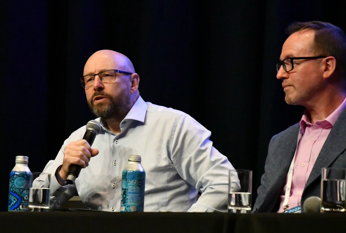 United In Compassion (@unitedincompas1) on Twitter photo #CompassionInAction Panelists <a href="/FionaHPatten/">Fiona Patten</a>, <a href="/iainsmcgregor/">Iain McGregor</a> <a href="/Lambert_Usyd/">Lambert Initiative</a> <a href="/DavidShoebridge/">David Shoebridge</a> & <a href="/BrianWalkerMLC/">Dr Brian Walker MLC</a> responding to questions from the floor at one of our Industry sessions - hosted by <a href="/RigbyResearch/">Emily Rigby</a> #UIC2023 #CompassionInAction Panelists <a href="/FionaHPatten/">Fiona Patten</a>, <a href="/iainsmcgregor/">Iain McGregor</a> <a href="/Lambert_Usyd/">Lambert Initiative</a> <a href="/DavidShoebridge/">David Shoebridge</a> & <a href="/BrianWalkerMLC/">Dr Brian Walker MLC</a> responding to questions from the floor at one of our Industry sessions - hosted by <a href="/RigbyResearch/">Emily Rigby</a> #UIC2023