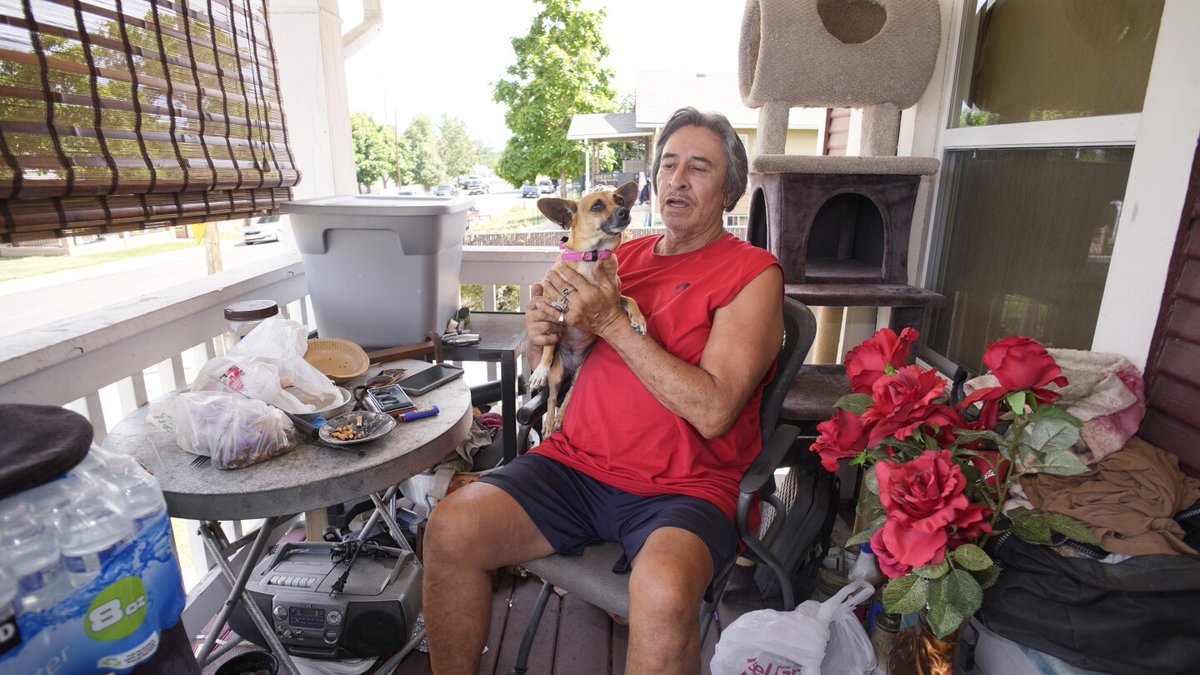 HealthBegins tweet media