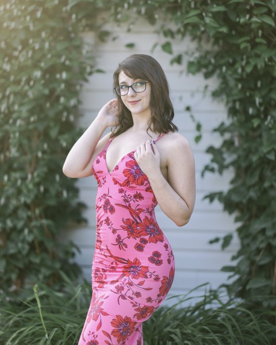 Watch Sara Mei Kasai @Free 0F's leaked NSFW photo on TwXstars