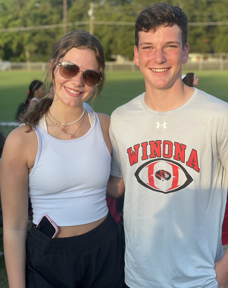 joey tompkins tweet media