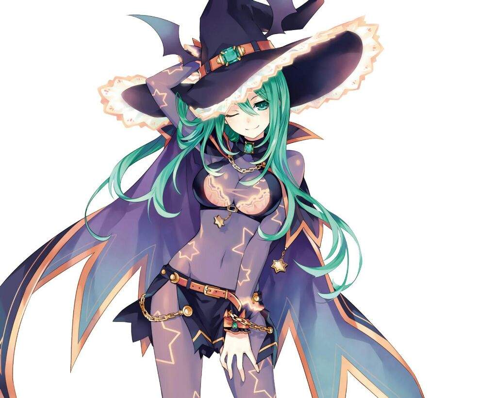 XTheLastHeroX's tweet photo. We are live!!! sorry always late!!! for the horror and gaming and waifus!! wooooooooooooooo
#waifus #animegirls #datalive #twitch #streamer #funny
link! 🔽🔽
https://t.co/OG9C2sEP20 https://t.co/XQJ66EUOhk