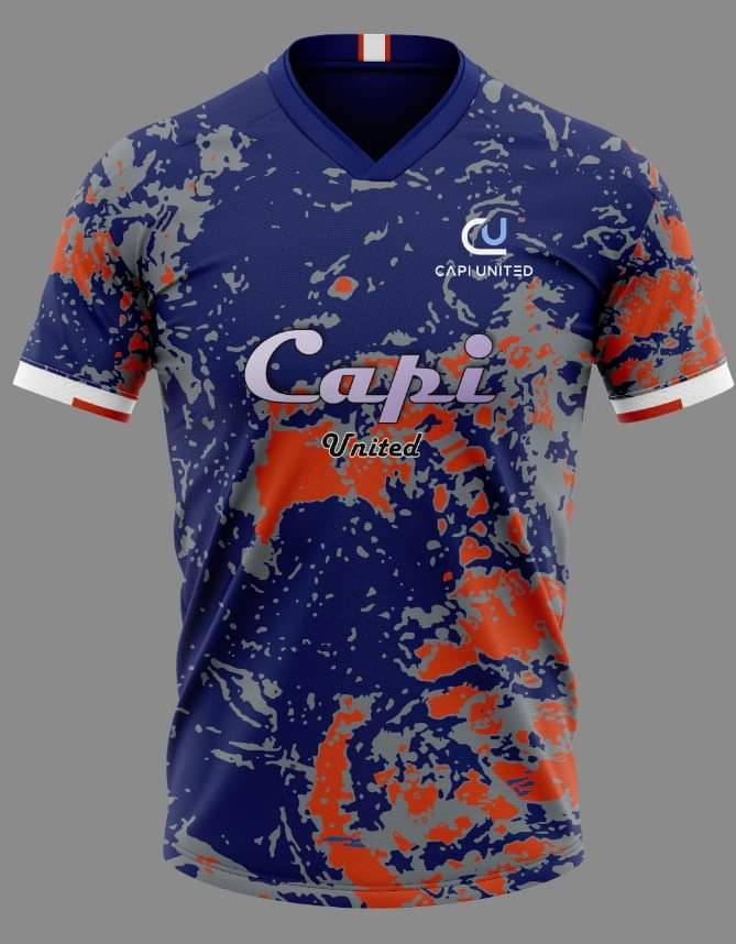 CapiUnited tweet picture
